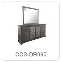 COS-DR090